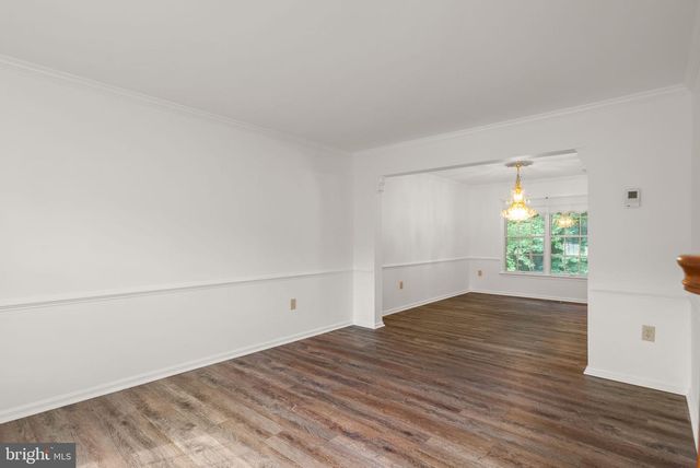 2419 PIMPERNEL DR, Waldorf, MD 20603