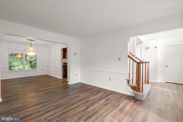2419 PIMPERNEL DR, Waldorf, MD 20603