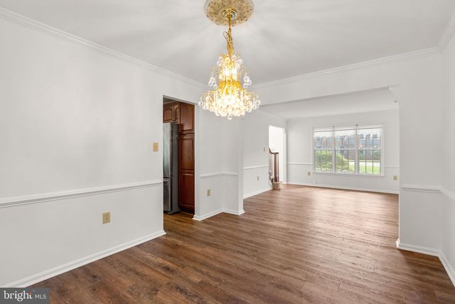 2419 PIMPERNEL DR, Waldorf, MD 20603