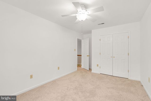 2419 PIMPERNEL DR, Waldorf, MD 20603