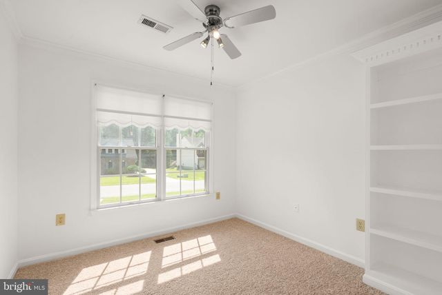 2419 PIMPERNEL DR, Waldorf, MD 20603