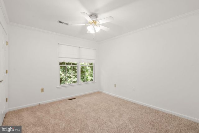 2419 PIMPERNEL DR, Waldorf, MD 20603