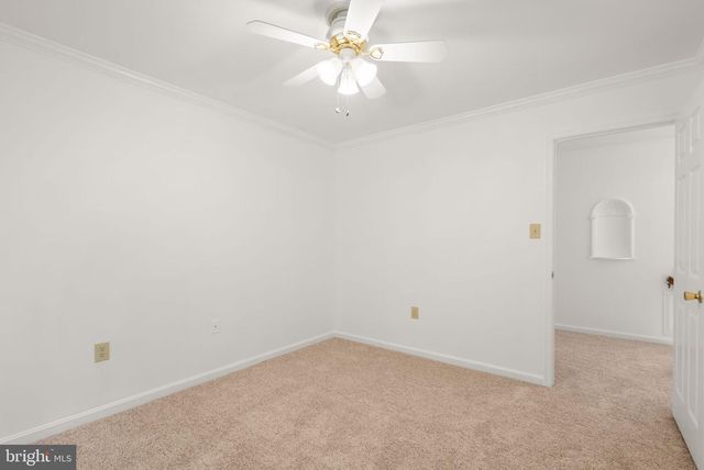 2419 PIMPERNEL DR, Waldorf, MD 20603