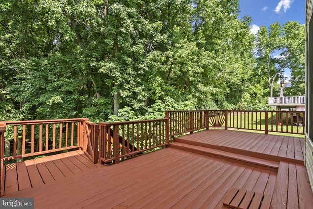 2419 PIMPERNEL DR, Waldorf, MD 20603