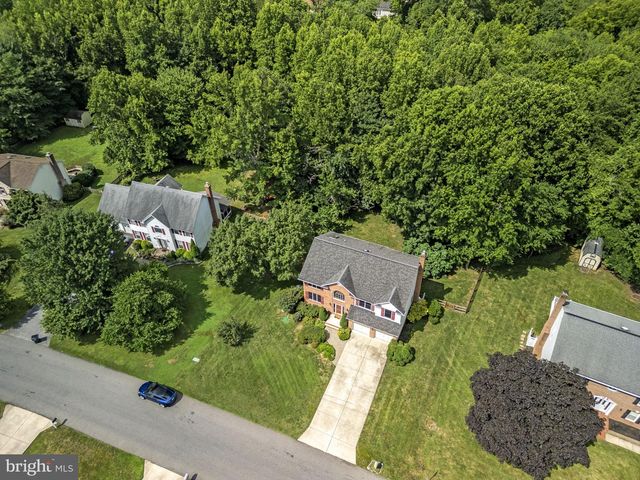 2419 PIMPERNEL DR, Waldorf, MD 20603