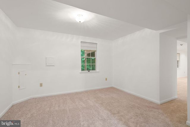 2419 PIMPERNEL DR, Waldorf, MD 20603