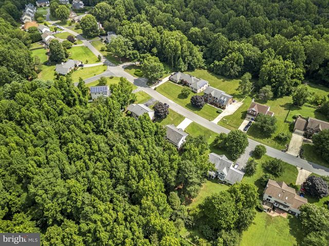 2419 PIMPERNEL DR, Waldorf, MD 20603