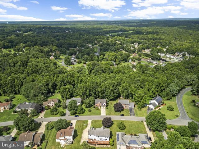 2419 PIMPERNEL DR, Waldorf, MD 20603