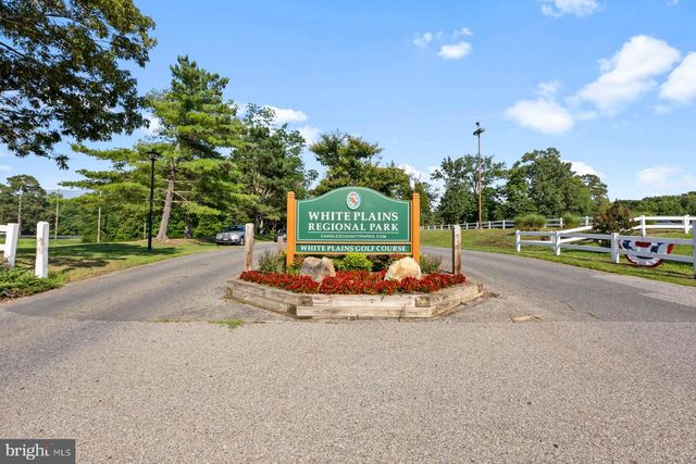 2419 PIMPERNEL DR, Waldorf, MD 20603