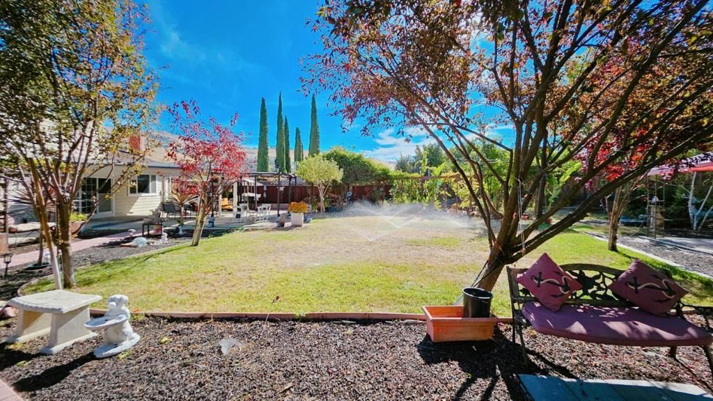 Image 3 of property listing at Address unavailable.