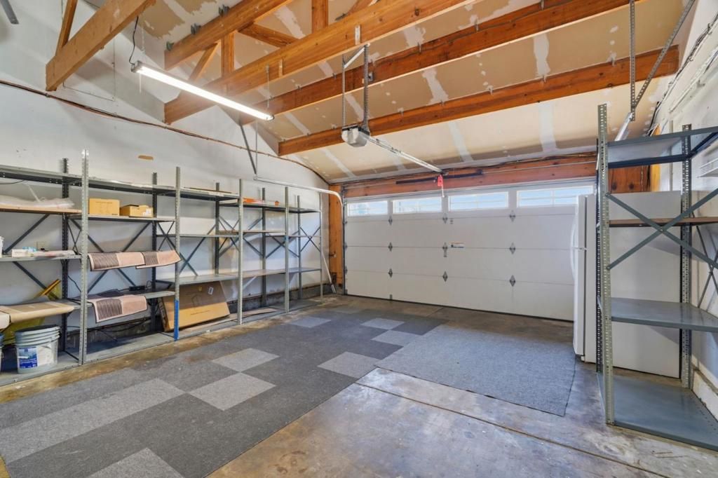 Image 30 of property listing at Address unavailable.