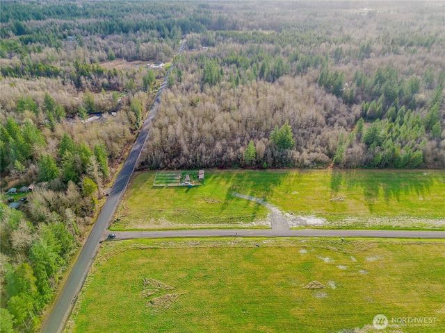 113 Jenny Kay Lane, Toledo, WA 98591