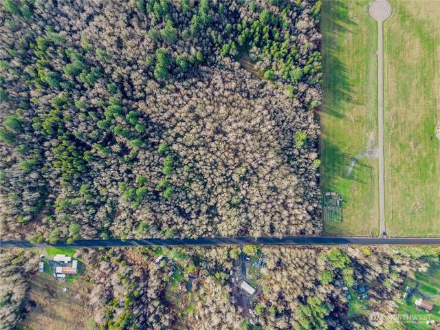 113 Jenny Kay Lane, Toledo, WA 98591