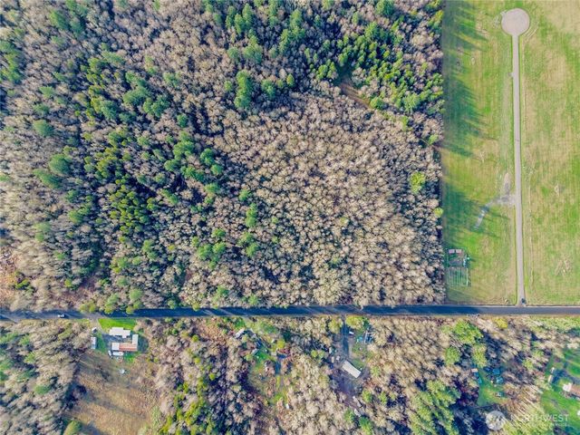 113 Jenny Kay Lane, Toledo, WA 98591