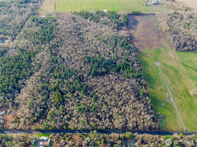 113 Jenny Kay Lane, Toledo, WA 98591