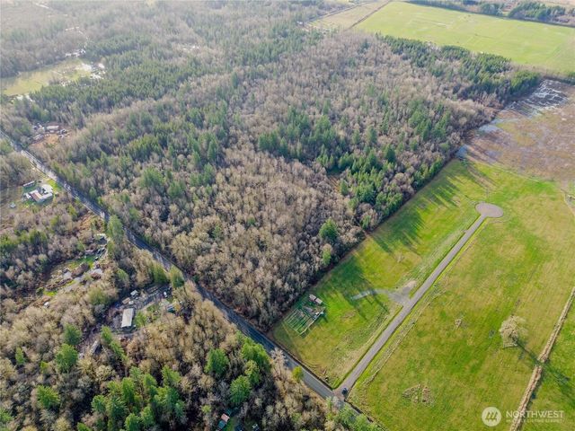 113 Jenny Kay Lane, Toledo, WA 98591