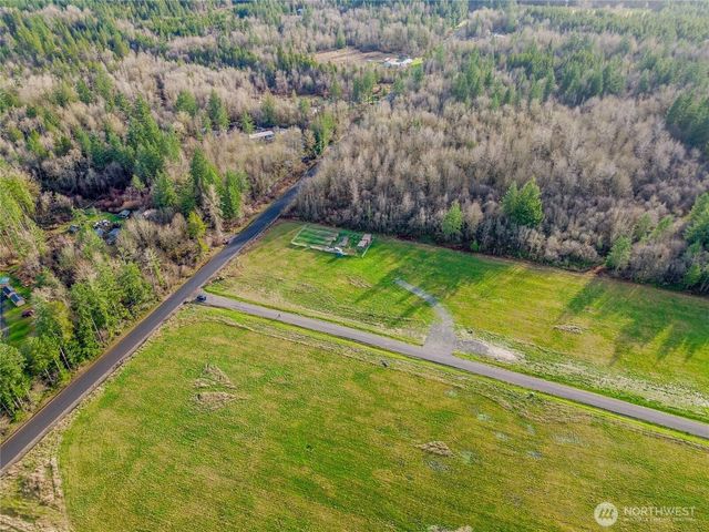 113 Jenny Kay Lane, Toledo, WA 98591