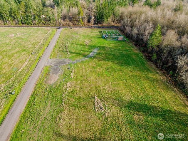 113 Jenny Kay Lane, Toledo, WA 98591