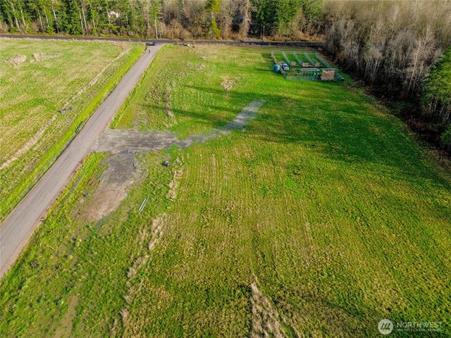 113 Jenny Kay Lane, Toledo, WA 98591