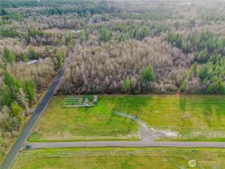 113 Jenny Kay Lane, Toledo, WA 98591