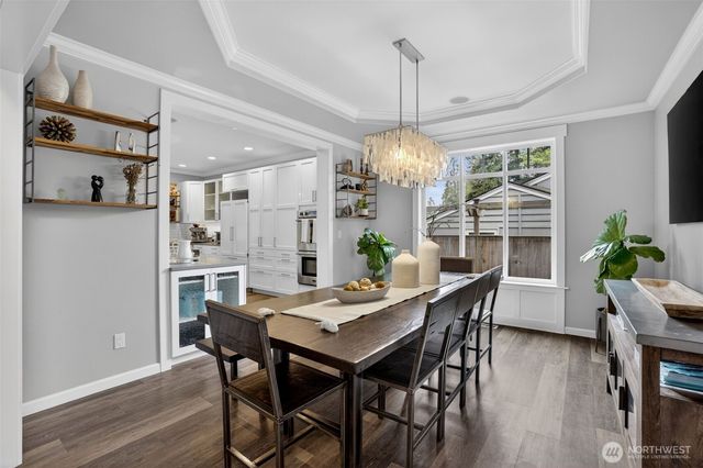 11419 NE 100th Street, Kirkland, WA 98033