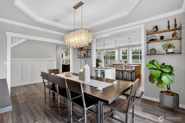 11419 NE 100th Street, Kirkland, WA 98033