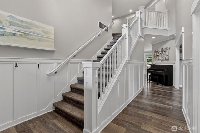 11419 NE 100th Street, Kirkland, WA 98033