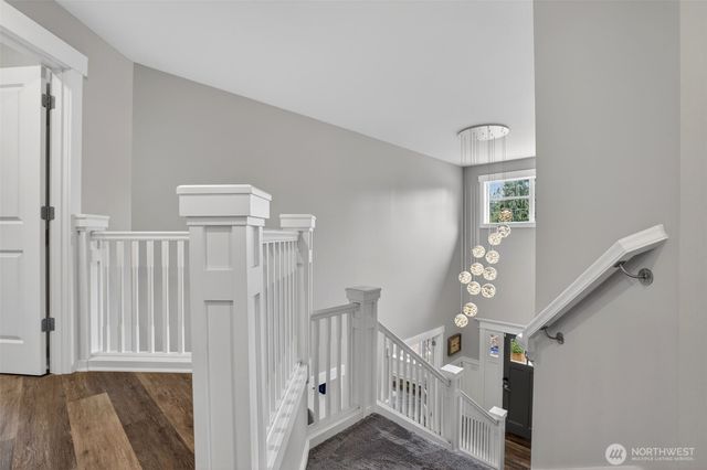 11419 NE 100th Street, Kirkland, WA 98033