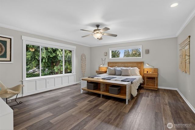 11419 NE 100th Street, Kirkland, WA 98033