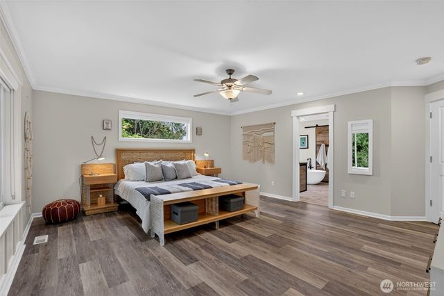 11419 NE 100th Street, Kirkland, WA 98033