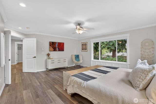 11419 NE 100th Street, Kirkland, WA 98033