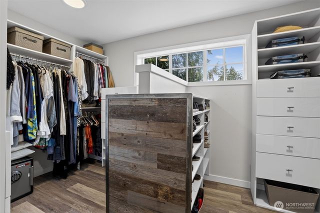 11419 NE 100th Street, Kirkland, WA 98033
