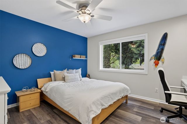 11419 NE 100th Street, Kirkland, WA 98033