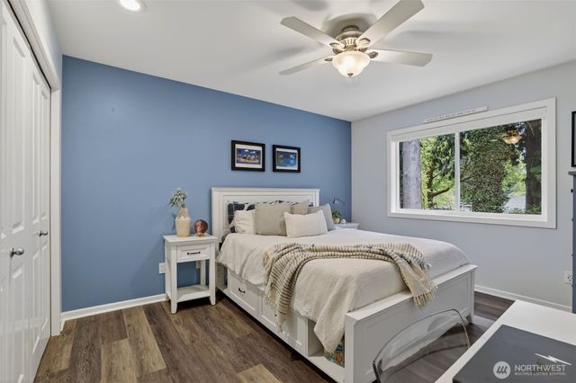 11419 NE 100th Street, Kirkland, WA 98033