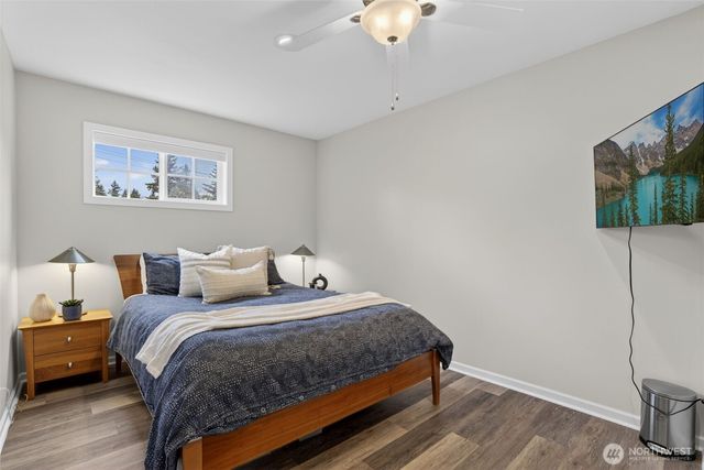 11419 NE 100th Street, Kirkland, WA 98033