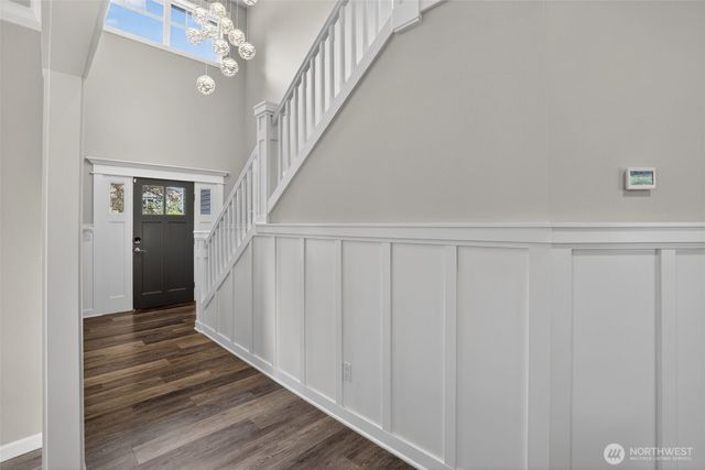11419 NE 100th Street, Kirkland, WA 98033