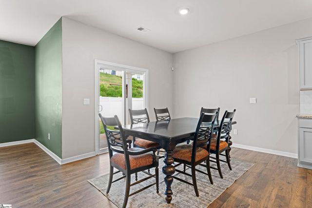 63 Oak Edge Lane, Greer, SC 29651