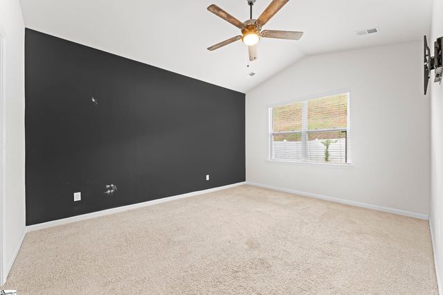 63 Oak Edge Lane, Greer, SC 29651
