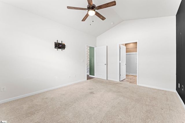 63 Oak Edge Lane, Greer, SC 29651