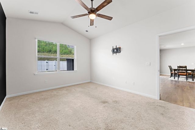 63 Oak Edge Lane, Greer, SC 29651