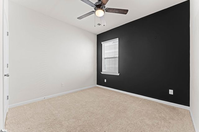 63 Oak Edge Lane, Greer, SC 29651