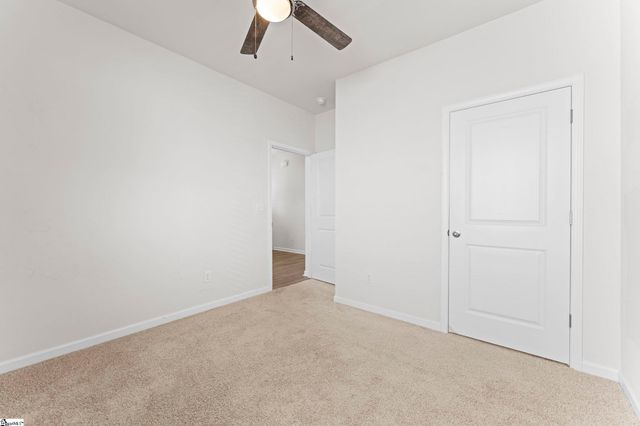 63 Oak Edge Lane, Greer, SC 29651