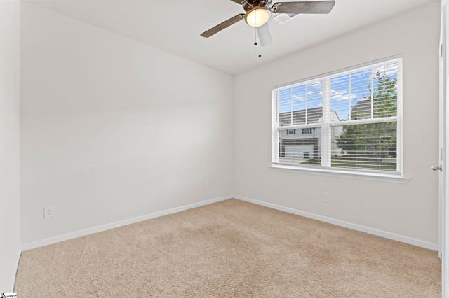 63 Oak Edge Lane, Greer, SC 29651