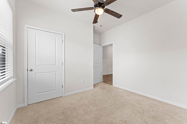 63 Oak Edge Lane, Greer, SC 29651