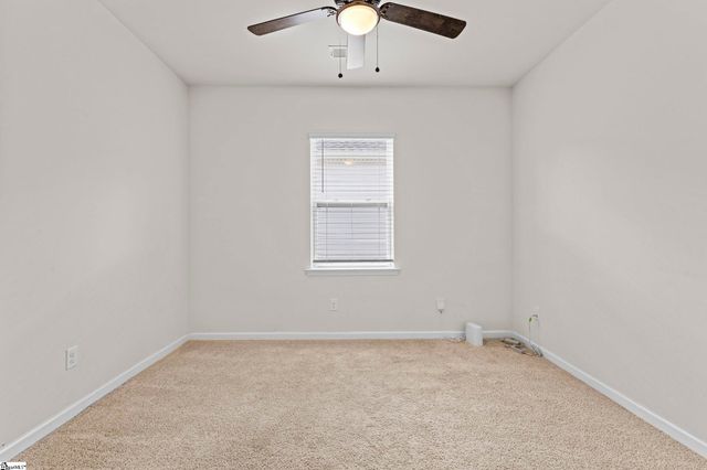 63 Oak Edge Lane, Greer, SC 29651