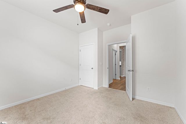 63 Oak Edge Lane, Greer, SC 29651