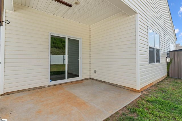 63 Oak Edge Lane, Greer, SC 29651