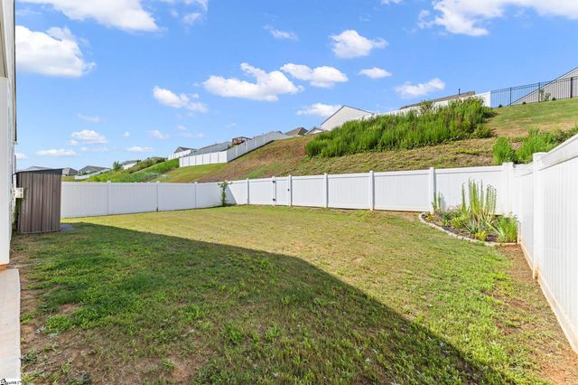 63 Oak Edge Lane, Greer, SC 29651