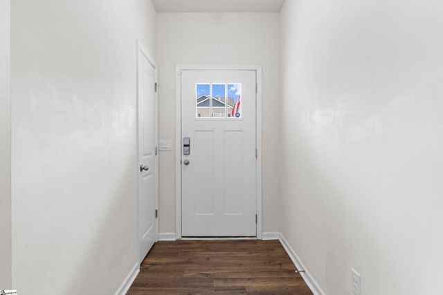 63 Oak Edge Lane, Greer, SC 29651