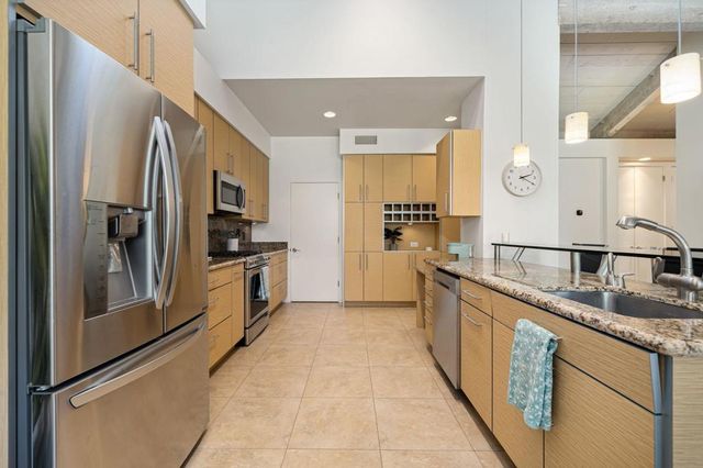 521 Desert West Drive, Rancho Mirage, CA 92270